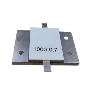 1000W 0.7 Ohm Microwave Resistor 1000-0.7 in Saudi Arabia