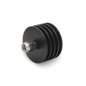 26.5G 10W ذكر/أنثى تحميل دمية المنهي 26.5 جيجا هرتز 50o (أنثى 26.5 جيجا هرتز) in Kuwait