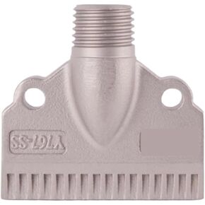 فوهة النفخ 767SS، فوهات نفخ صغيرة ذات 16 فتحة لتنظيف التبريد والتجفيف in Kuwait