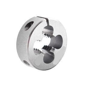 بوصة قابلة للتعديل AR-D مترابطة مستديرة BSW 1/8-40 5/32 3/16-24 7/32-24(W7I32-24) in Kuwait