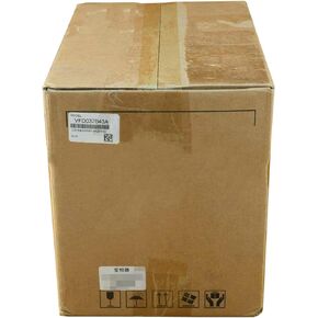 SMOCONE المعجل VFD037B43A العاكس محرك التيار المتردد محول التردد (VFD037B43A) ختم المصنع in Kuwait