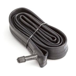 The Aftermarket Group Pneumatic Tube Schrader Valve, 25-590, 26 x 1 Inch in Kuwait