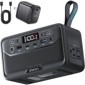 حامل كاميرا أمان قابل للتعديل، دعامة حائط أو سقف عالمية للوحة الشمسية المحمولة لمحطة الطاقة DaranEner in Kuwait