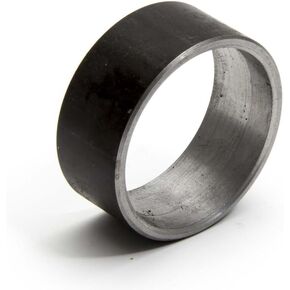 40-3301 BALL JOINT SLEEVE in Saudi Arabia