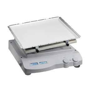 LCD Digital Laboratory 3D Shaker Lncubator 10-70rpm Load Capacity 5kg Cell Culture Orbital Shaker Lab Equipment Digital Control in Saudi Arabia