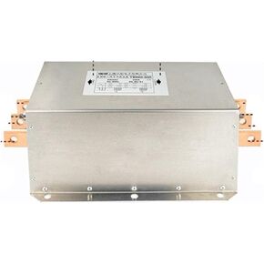 YB960 Output Copper busbar Three-Phase Three-Wire AC 380V Inverter servo Drive Dedicated Output Power Filter(YB960-600A 280~315KW) in Saudi Arabia