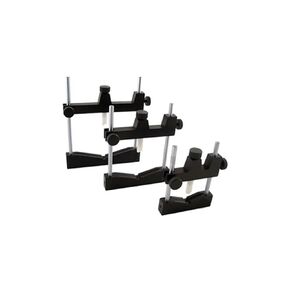 Adjustable Lens Mount V-Shaped PTFE clamp Protection(PT02-50) in Saudi Arabia