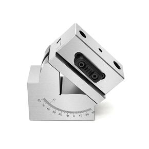 AP60 Scale Wheel Dresser, Adjustable Angle in Saudi Arabia