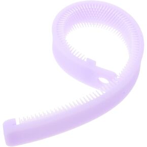 كتم صوت Guzheng من السيليكون: شريط سيليكون Guzheng كتم الصوت الممتص للصوت - أداة تقليل الضوضاء للمبتدئين والمحترفين في المنزل in Kuwait