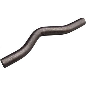 for 38CL Safety Chain Clip Weld On Steel 3/8" Diameter in Kuwait