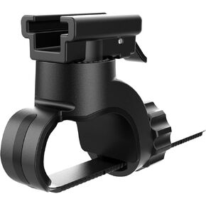 حامل مقود الدراجة الأمامي، سهل التركيب in Kuwait