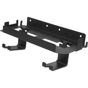 Gaming Controller Holder Headset Stand Wall Bracket for Vr Goggles Console Compact Storage Stylish in Kuwait