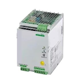 مزود الطاقة 2320898 للاستخدام الصناعي والمصانع وغيرها in Kuwait