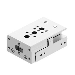 أجزاء سائق المنزلق DGST-16-40-E1A 8078856 لمسار الهندسة الميكانيكية الصناعية in Kuwait