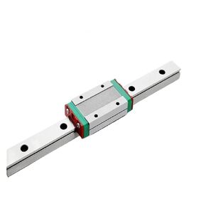 1 قطعة MGN7C MGN7H MGN9C MGN9H MGN15 MGN12C MGN12H كتلة النقل لـ MGN7 MGN9 MGN12 MGN15 دليل السكك الحديدية الخطية المصغرة (MGN7C) in Kuwait