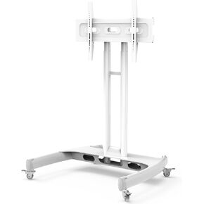 حامل العلاج بالضوء الأحمر (فقط للاستخدام مع لوحات العلاج بالأشعة تحت الحمراء BONTANNY 400W-800W! غير متوافق مع العلامات التجارية الأخرى!) in Kuwait