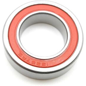 15267 15267RS 15267-2RS 6902-26 15x26x7 مللي متر دراجة تحمل محمية كرة أخدود عميقة محامل صف واحد 10 قطعة in Kuwait