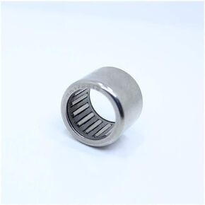 TMP1105 HK1718 Needle Roller Bearings 172318 mm Drawn Cup Bearing TLA1718Z HK172318 7942/17 in Saudi Arabia