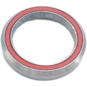 MH-P03K MH-P03 TH-873 تحمل 10 قطعة in Kuwait