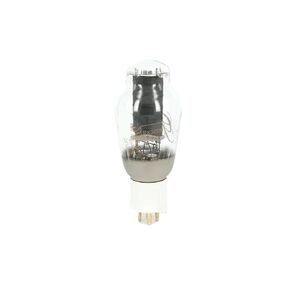 PX300B 300B Vacuum Tube Precision Matching Tube(1 PCS) in Saudi Arabia