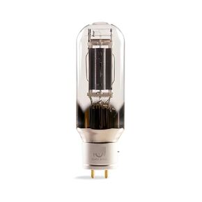 Vacuum Tube 211-DG 211DG Replaces 211 WE211 211T Tube Amplifier kit DIY with Four-Way(4 PCS) in Saudi Arabia