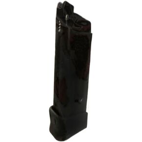 Umarex Glock 19 Gen 5 .177 CO2 Air Pistol Magazine 17rds (2255231) in Kuwait