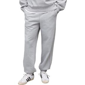 Brushed Fleece '97 Relaxed Sweatpant in Kuwait