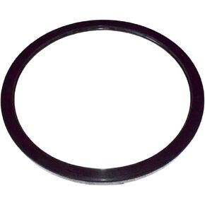 ختم الزيت 300x340x15 in Kuwait