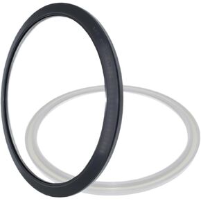 حجم ختم الزيت 300x340x10 ملم in Kuwait