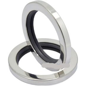 1 قطعة ختم الزيت و 1 قطعة كم رمح 2 قطعة مجموعة in Kuwait