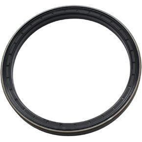 170-200-15-16 ختم الزيت in Kuwait