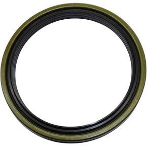 155x190x17.5/19 مللي متر ختم الزيت in Kuwait