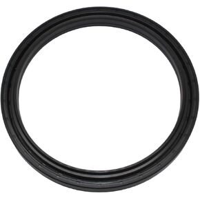 مانع تسرب زيت العمود مناسب لـ 12019116B 82019116 دانا 2120605501 145*175*14.5/15.5 in Kuwait