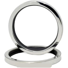 1 قطعة ختم الزيت و 1 قطعة كم رمح 2 قطعة مجموعة in Kuwait