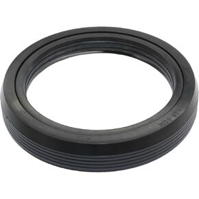 ختم الزيت 111.725×149×9.87×25 in Kuwait