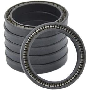 ختم الزيت المنشط بالربيع in Kuwait