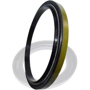 189.8x230x15.5/17 ملم ختم الزيت in Kuwait