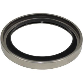 ختم الزيت 55x70x8 in Kuwait