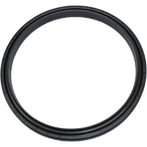 ختم الزيت 190x220x16-18mma in Kuwait