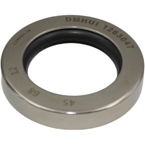 ختم الزيت 45x68x12 in Kuwait