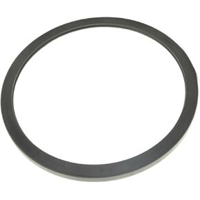 مانع تسرب الزيت 300X340X10mm/300*340*10mm-AOFS NBR مطاط in Kuwait