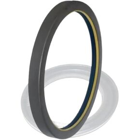 رمح محور ختم النفط الختم 170x195x18mm in Kuwait