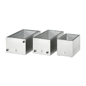 6055 حمام Huber Service USA، فردي حتى 30 لترًا in Kuwait