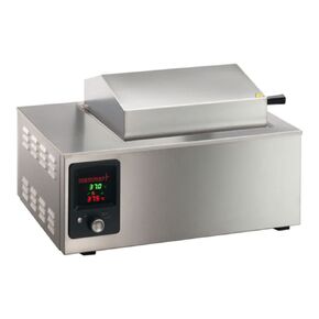 Memmert E02895 Shelf Reversible for 2 Heights (30 or 60 mm), for 14 and 22L Models in Saudi Arabia