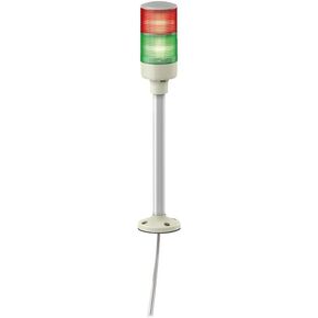 XVG 2-Layer Light Pole XVGB2M丨XVGB2M in Kuwait