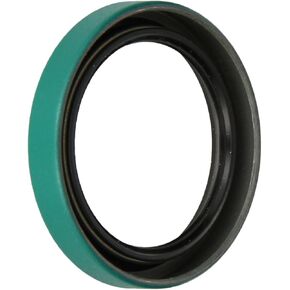 SKF ختم العمود، 1-1/2x2x5/16"، CRW1، النتريل in Kuwait