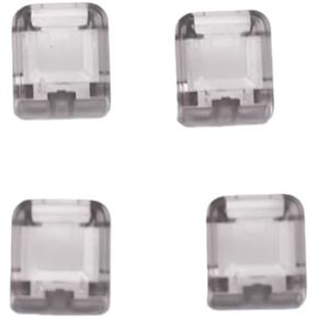 Original Arm LED Cover for DJI Mini 5 Pro Drone Replacement Arm Lampshade for Mini 5 Pro UAV Accessories Repair Parts - (New, 1 Set) in Kuwait