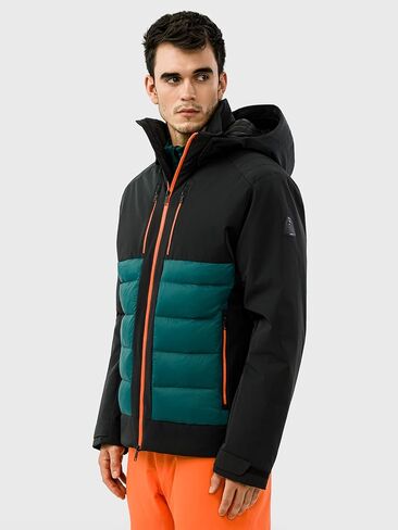 HEAD mens Immensity Jacket Men in Saudi Arabia