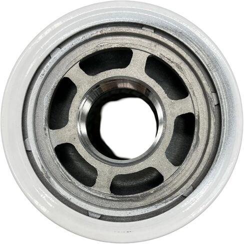 Hydraulic Filter Replacement for 6677652 WL10053 HF164381 in Saudi Arabia