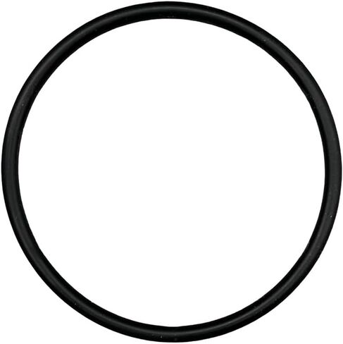 Hydraulic Filter Replacement for 6677652 WL10053 HF164381 in Saudi Arabia